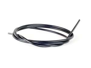 Bremse Yderkabel 5 mm. Tykkelse
