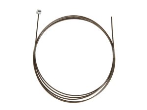 Connect bremsewire - MTB/ATB - 1,6 x1700mm - 1 stk
