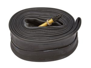 CST Slange - 27,5 x 1,90-2,125 - 48mm racerventil