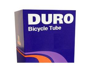 Duro 12 Slange (62-203) med 40mm autoventil