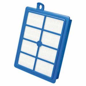 Electrolux hepa filter vaskbart h13