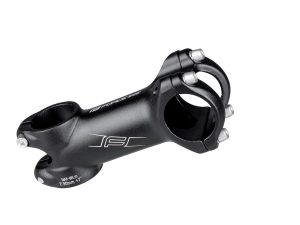 FORCE Basic S4.6 Frempind 100 mm +/- 7 Grader 31,8 mm 1 1/8