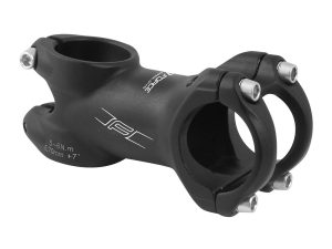 FORCE Basic S4.6 Frempind 70 mm +/- 7 Grader 31,8 mm 1 1/8