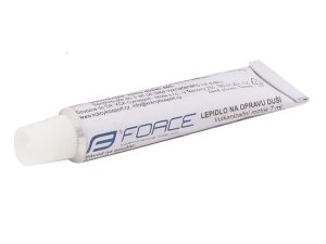 Force lappelim / solution 8 ml i tube