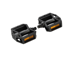 FORCE Roll Pedaler