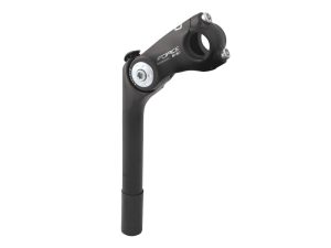 FORCE S6.1 Justerbar Frempind 1" (25,4 mm) 90 mm