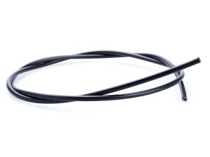 Gear yderkabel (Størrelse: 5 mm)