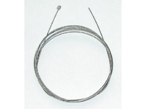 Gearwire 1,2 mm x1900 mm