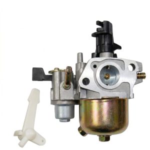 Karburator til Honda - GX160