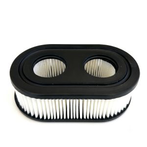 Luftfilter til Briggs & Stratton - 798452, 593260
