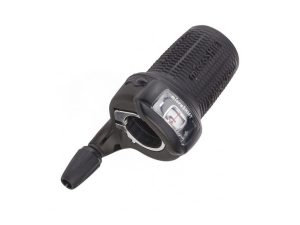 MicroShift Drejegreb Nexus 3 Indvendig