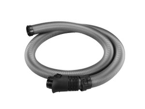 Miele kompatibel støvsugerslage S4000/S5000/C2