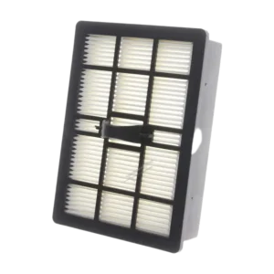 Nilfisk action hepa filter