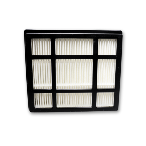 Nilfisk Coupe epa filter