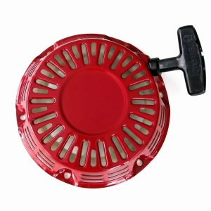 Rekylstart til Honda GX110-GX160 - 28400-ZE1-003ZA, 28400-ZH8-013ZA