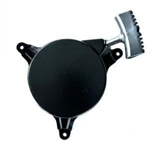 Rekylstart til MTD, Honda GXV140 GXV160 - 751-10299, 751-10299A, 751-12683, 28400-ZG9-803