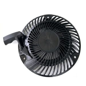 Rekylstarter til Briggs & Stratton - 593958, 793470, 798909