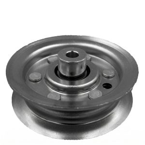 Remstrammer til MTD, 101,7mm - 756-0437, 756-0643