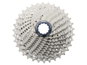 Shimano Ultegra - Kassette 11 gear 11-34 tands - HG800