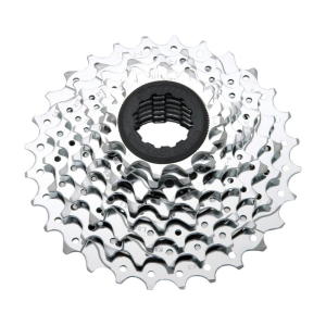 SRAM PowerGlide II PG-850 Kassette  8-speed 11-30T