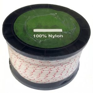 startsnor - 3.5mm