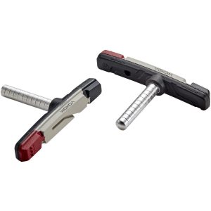 Voxom Brs22 Bremseklodser  70 mm (MTB)