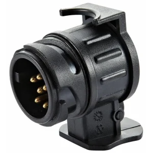 Work>it nylon adapter 13-7 poler