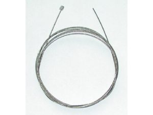 Gearwire 1,1 mm x1900 mm x 1 stk.