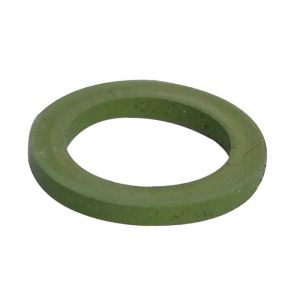 Pakning - Truma part 50020-76300