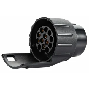 Work>it nylon adapter 7-13 poler